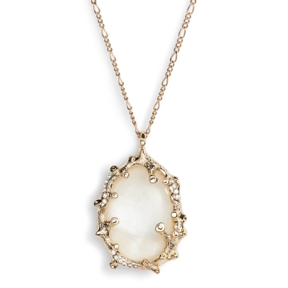 Lilly Pulitzer Coraline Necklace